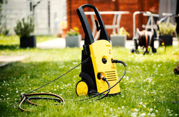  Blennerhassett, WV Pressure Washing Pros
